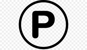 Car Park Logo Computer Icons Symbol - car parking Car Park Logo Computer Icons Symbol - car parking