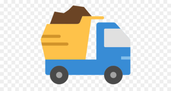 Car Pickup truck Dump truck Vehicle - car Car Pickup truck Dump truck Vehicle - car