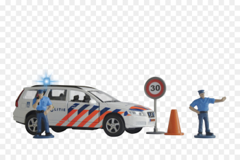 Car, Police Car, Police, Land Vehicle, Vehicle PNG Car, Police Car, Police, Land Vehicle, Vehicle PNG