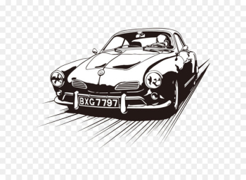 Car Printing - Cars printing Car Printing - Cars printing
