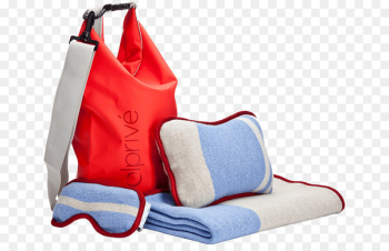 Car Product Comfort Bag Automotive Seats - car Car Product Comfort Bag Automotive Seats - car