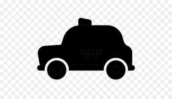 Car Product design Automotive design Motor vehicle - Car Product design Automotive design Motor vehicle -