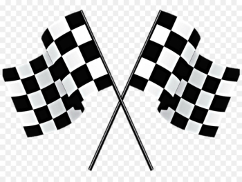 Car Racing flags Auto racing Formula 1 - car Car Racing flags Auto racing Formula 1 - car