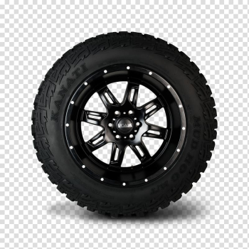 Car Radial tire Mud Light truck, tires transparent background PNG clipart Car Radial tire Mud Light truck, tires transparent background PNG clipart