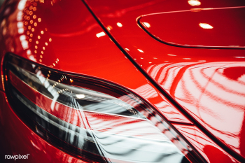 Car rearlight close up | Free public domain photo - 560230 Car rearlight close up | Free public domain photo - 560230