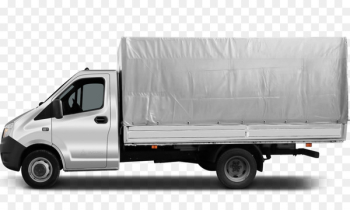 Car Renault Master Fiat Ducato Volkswagen Crafter Iveco Daily - car 
