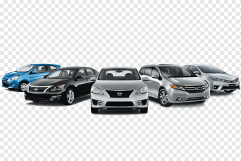 Car rental Vehicle Loan Van, Rent A Car, compact Car, driving, van png Car rental Vehicle Loan Van, Rent A Car, compact Car, driving, van png