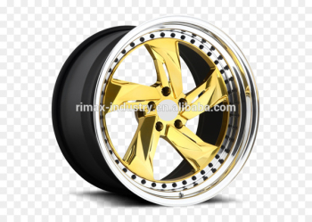 Car, Rim, Motor Vehicle Tires, Alloy Wheel PNG Car, Rim, Motor Vehicle Tires, Alloy Wheel PNG