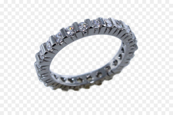Car Ring Wedding Ceremony Supply Silver Motor Vehicle Tires - car 