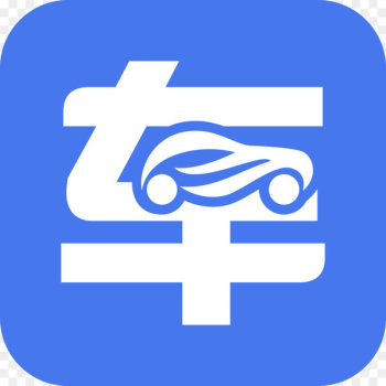 Car Roewe 0 - printable stop sign Car Roewe 0 - printable stop sign