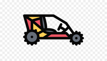 Car Royalty-free Illustration Computer Icons Mechanical Engineering - car 