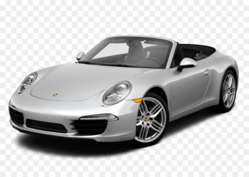 Car Saint Petersburg Convertible Porsche 911 - car Car Saint Petersburg Convertible Porsche 911 - car