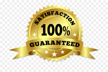 Car Sales United States Vehicle - car Car Sales United States Vehicle - car
