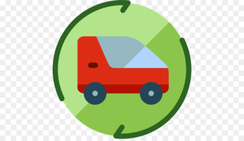 Car Scalable Vector Graphics Computer Icons Electric vehicle - car 