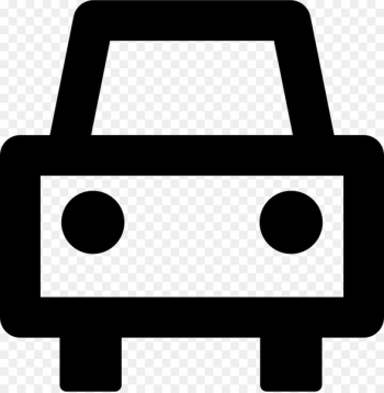 Car Scalable Vector Graphics Computer Icons Vehicle - car Car Scalable Vector Graphics Computer Icons Vehicle - car