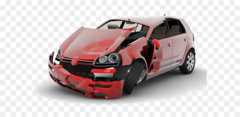 Car Scrap Vehicle recycling Van - Vehicles were destroyed Car Scrap Vehicle recycling Van - Vehicles were destroyed