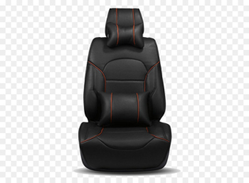 Car seat Car seat - Black Car Seats Car seat Car seat - Black Car Seats