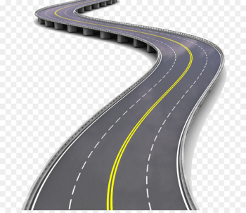 Car Sensor Vehicle Wireless Traffic - road 