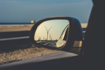 Car Side Mirror Car Side Mirror