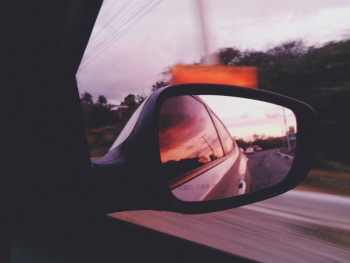 Car Side Mirror Car Side Mirror