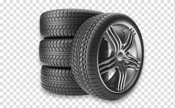 Car Snow tire Wheel Rim, car transparent background PNG clipart Car Snow tire Wheel Rim, car transparent background PNG clipart