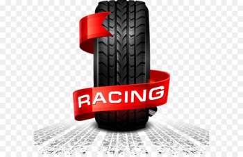 Car Spare tire - Car tires Car Spare tire - Car tires