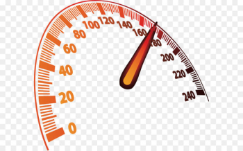 Car Speedometer Dashboard - Cars speedometer Car Speedometer Dashboard - Cars speedometer