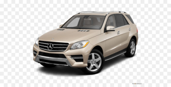 Car, Sport Utility Vehicle, Mercedesbenz Mclass, Land Vehicle, Vehicle PNG