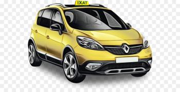 Car, Sport Utility Vehicle, Mini, Land Vehicle, Vehicle PNG Car, Sport Utility Vehicle, Mini, Land Vehicle, Vehicle PNG