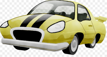 Car, Sports Car, Cartoon, Motor Vehicle, Vehicle PNG Car, Sports Car, Cartoon, Motor Vehicle, Vehicle PNG