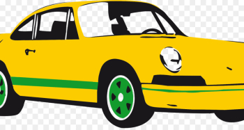 Car, Sports Car, Ferrari Spa, Land Vehicle, Vehicle PNG Car, Sports Car, Ferrari Spa, Land Vehicle, Vehicle PNG