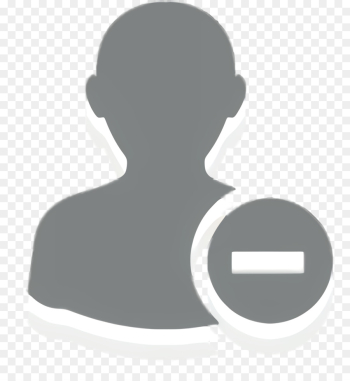 Car, Thomas Autobi, Vehicle, Neck, Silhouette PNG Car, Thomas Autobi, Vehicle, Neck, Silhouette PNG