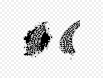 Car Tire Bicycle Tread - Wheels India free material Car Tire Bicycle Tread - Wheels India free material
