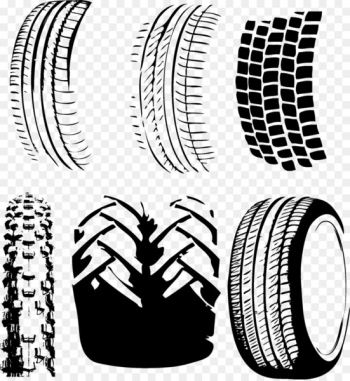 Car Tire Computer file - Tyres India Car Tire Computer file - Tyres India