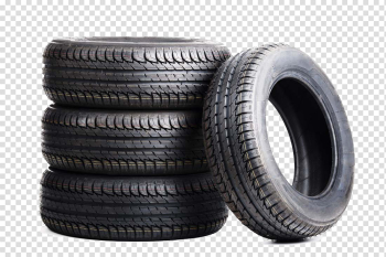 Car Tire PNG Image Background Car Tire PNG Image Background