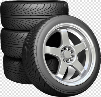 Car Tire PNG Photo Car Tire PNG Photo