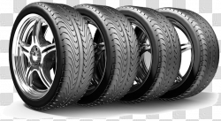 Car Tire PNG Pic Car Tire PNG Pic