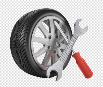 Car Tire Transparent Image Car Tire Transparent Image