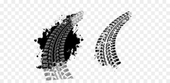 Car Tire Tread Axle track - Tyres India Car Tire Tread Axle track - Tyres India