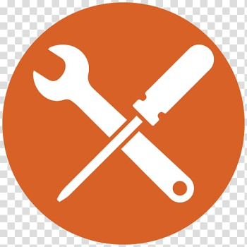 Car Total productive maintenance Motor Vehicle Service NOLA Automotive Repairs, car transparent background PNG clipart