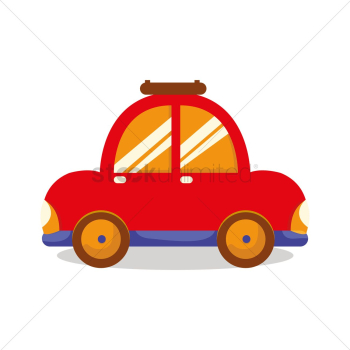 Car toy Car toy