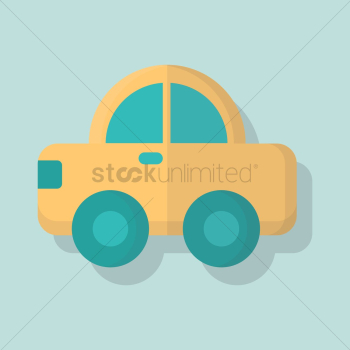 Car toy Car toy