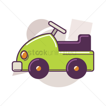 Car toy Car toy