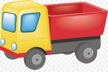 Car Toy Truck Child - Children Toys,truck Car Toy Truck Child - Children Toys,truck