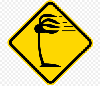 Car Traffic sign Road - car Car Traffic sign Road - car