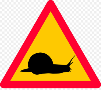 Car Traffic sign Warning sign Speed bump - car Car Traffic sign Warning sign Speed bump - car
