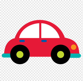 Car Transport, cartoon car, child, vehicle, cartoon Car png Car Transport, cartoon car, child, vehicle, cartoon Car png
