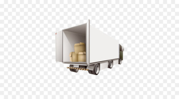 Car Transport - truck Car Transport - truck