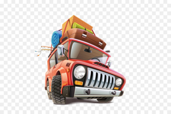 Car Travel Road trip Illustration - Travel,Traveling by car Car Travel Road trip Illustration - Travel,Traveling by car