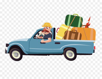 Car, Truck, Computer Icons, Vehicle PNG